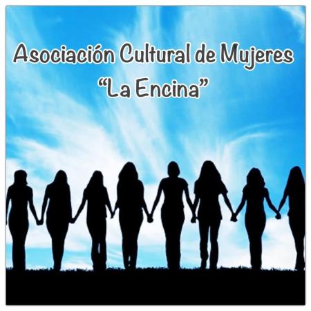 Imagen Asociación cultural de Mujeres 