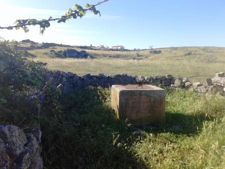 pozo domingo flores1-b.jpg