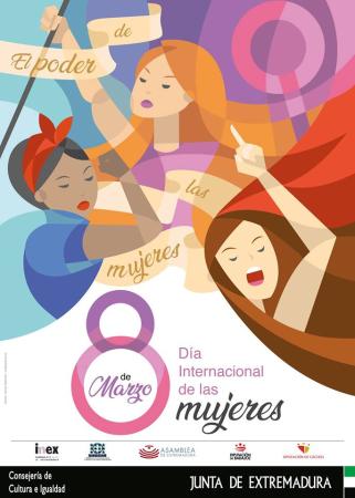 día mujer 2018.jpg