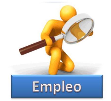 empleo.jpg