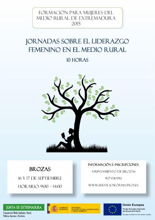 Cartel Brozas.jpg