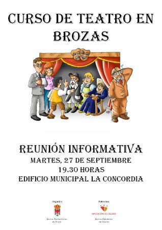 Reunión informativa curso teatro.jpg