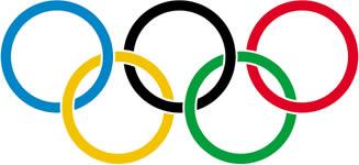 bandera-olimpica.jpg