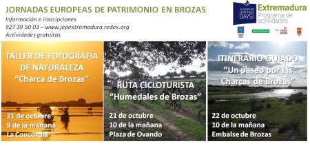 banner jornadas europeas patrimonio.jpg