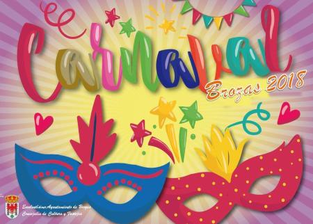 carátula carnaval brozas2018.jpg
