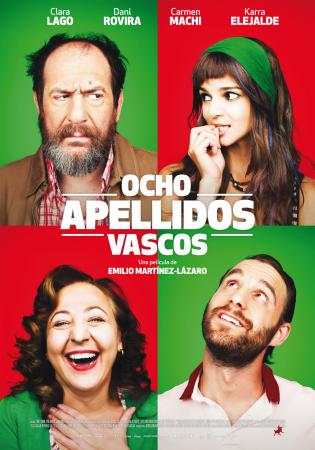 cartel 8 apellidos vascos.jpg