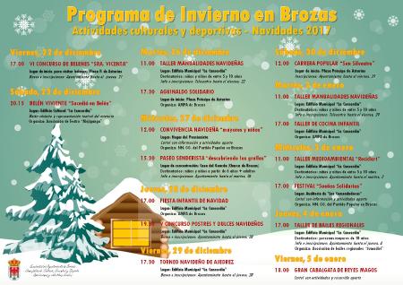 cartel actividades navideñas 2017.jpg