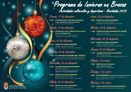 cartel actividades navideñas brozas.jpg