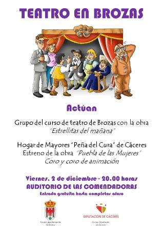 cartel actuación 2 de diciembre.jpg