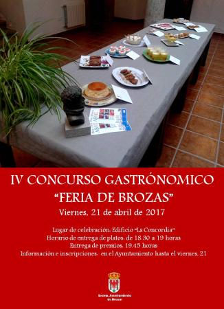 cartel concurso gastronómico.jpg