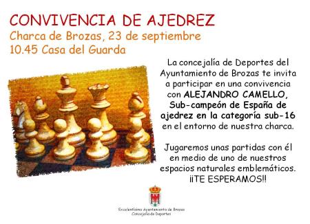 cartel convivencia de ajedrez-23 de septiembre.jpg