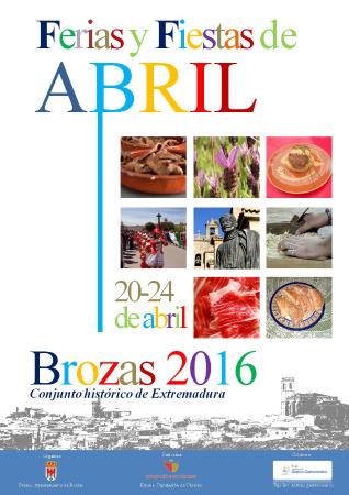 cartel de la feria.jpg