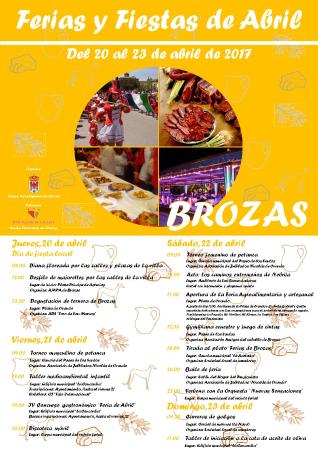 cartel feria 2017.jpg