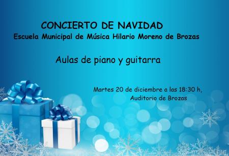 cartel navidad brozas.jpg