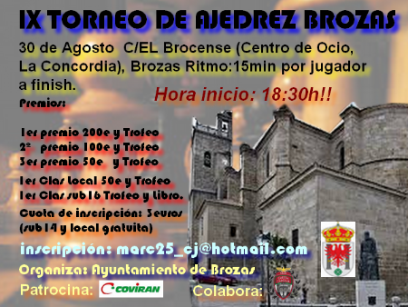 cartel torneo Brozas.png