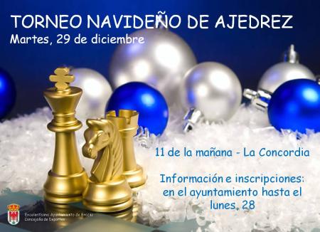 cartel torneo de ajedrez.jpg