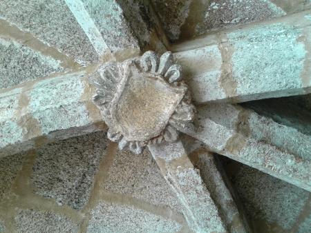 clave sala capitular.jpg