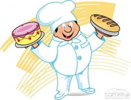 concurso cocina
