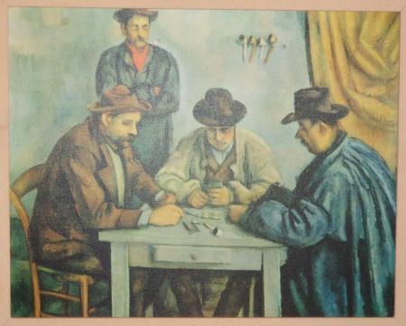 cuadro-los-jugadores-de-cartas-2da-version-oportunidad-5037-MLA4140470415_042013-F.jpg