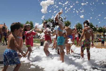 fiesta de la espuma.jpg