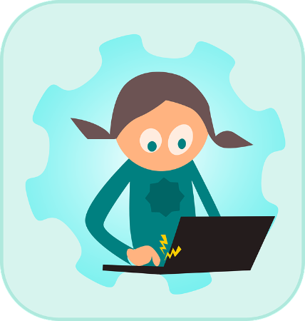 informática mujeres.png