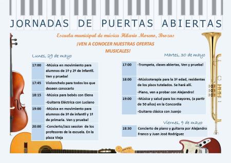 jornadas puertas abiertas escuela de música.jpg