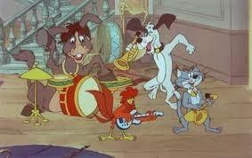 los trotamúsicos.jpg