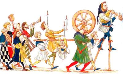 mercado-medieval.jpg