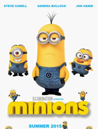 minions.jpg