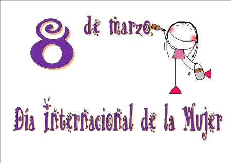 mujermagen-del-cartel-8-de-marzo.jpg
