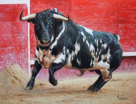 pintura-de-toro-de-lidia.jpg