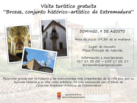 ruta turística 9 de agosto.jpg