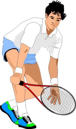 tenis.jpg