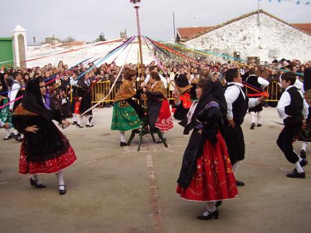 torcido del cordón en san antón.JPG