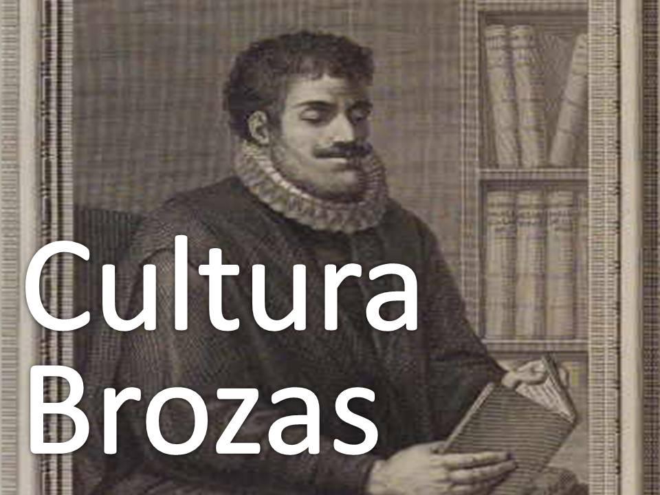 Cultura