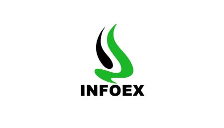 Imagen DECLARACIÓN PELIGRO BAJO PLAN INFOEX