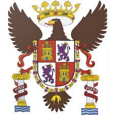 Imagen RECOGIDA RAMAS DEHESA BOYAL