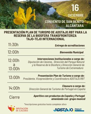 Imagen EVENTO ADSTAJO.RBT