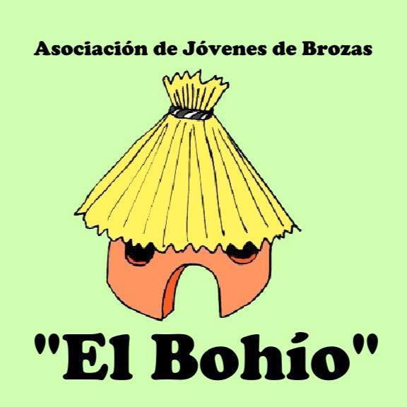 Imagen Asociación de Jóvenes 