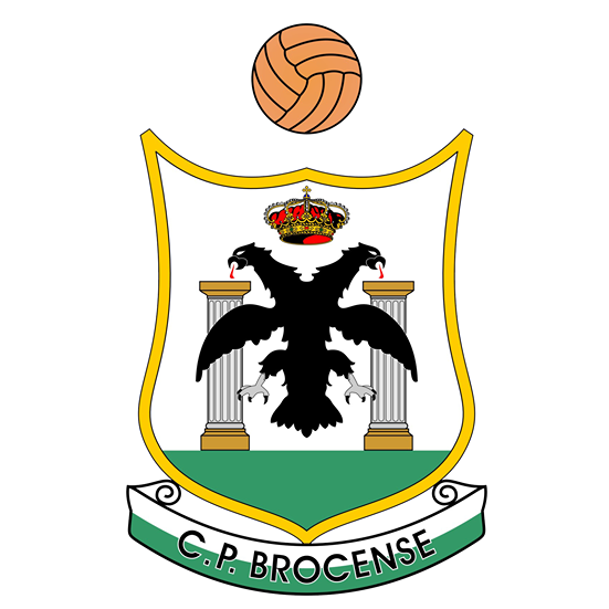 Imagen Club Deportivo Brocense